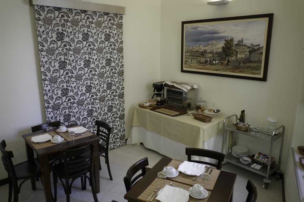 La Casa De Las Titas Vélez-Málaga Kültér fotó