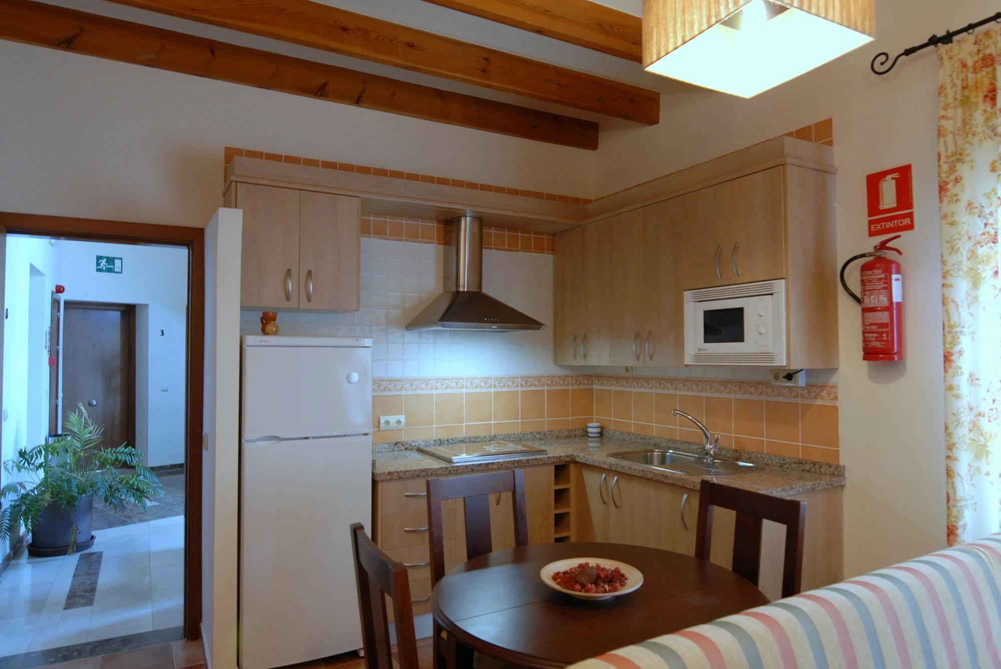La Casa De Las Titas Vélez-Málaga Kültér fotó
